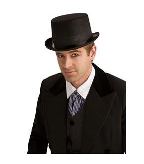 Durashape Top Hat Adult
