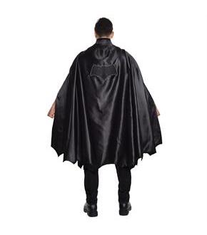 Batman V Superman: Batman Deluxe Adult Cape