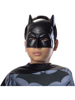 Batman Child Mask