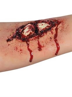 Broken Bone Adult Costume