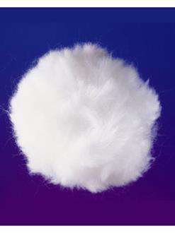 Bunny Rabbit Tail