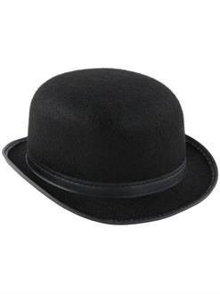 Derby/Bowler Hat