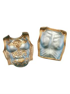 Gladiator Armor