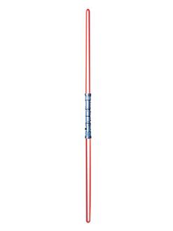 Star Wars Darth Maul Double-Bladed Lightsaber