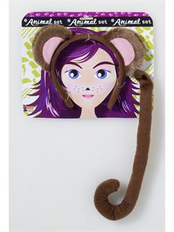 Monkey Kit