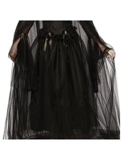 Soulless Adult Skirt