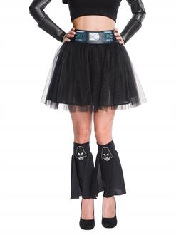 Star Wars Darth Vader Adult Tutu