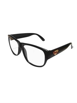 Superman Clark Kent Glasses