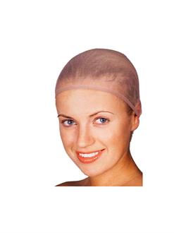 Wig Cap