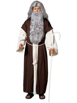 Adult Shepherd