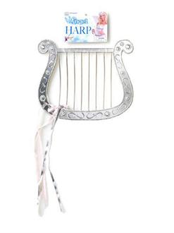 Angel Harp