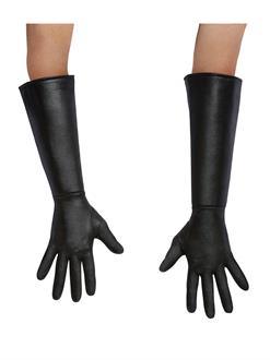 Incredibles 2 The Incredibles Adult Gloves