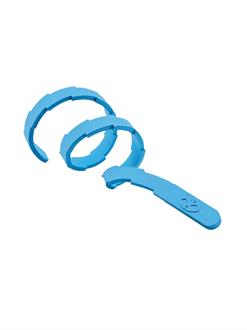 PJ Masks Catboy Power-Up Accessory