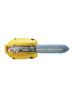 Transformers Bumblebee Movie Bumblebee Stinger Sword