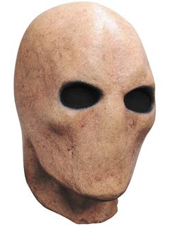 Creepypasta: Slenderman Adult Mask