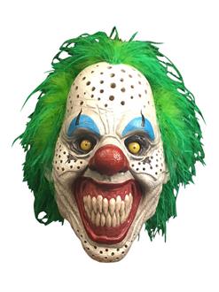 American Horror Story Adult Holes Mask