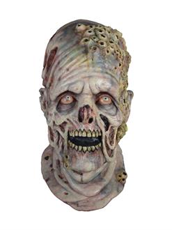 The Walking Dead Adult Barnacle Walker Mask