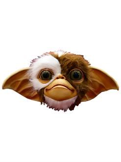 Gremlins Adult Gizmo Mask