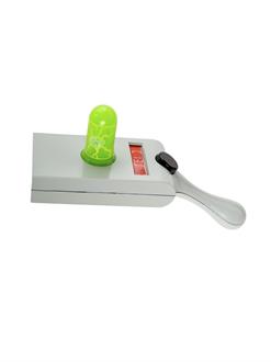 Rick & Morty Portal Gun