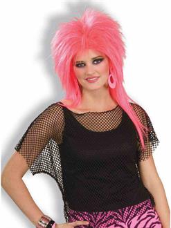 Womens Black Mesh Top