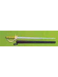 Cavalry Sword 26"