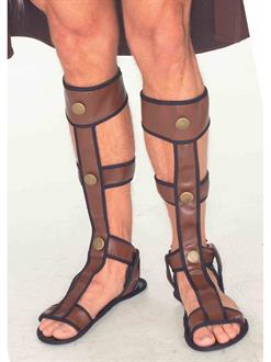 Mens Gladiator Sandals