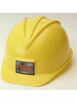 Children's Construction Hat