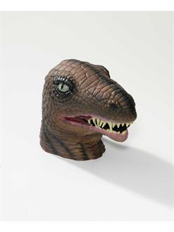 Dinosaur Mask
