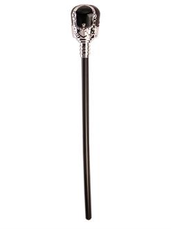 King Sceptor