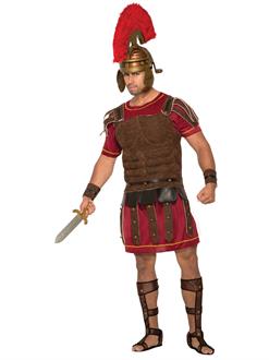 Mens Roman Centurian Set