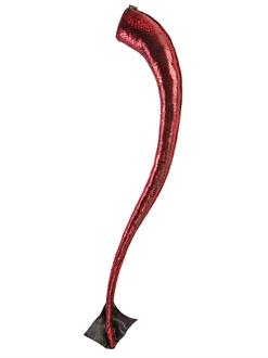 Deluxe Devil Tail