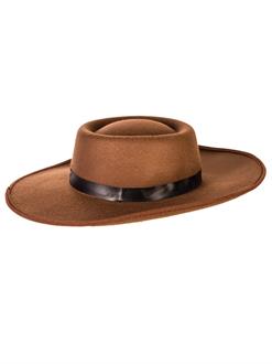 Western Hat