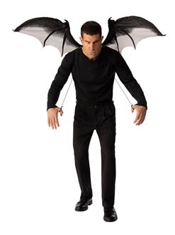 Adult Wicked Wings