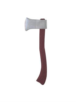 Axe