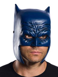 Batman Mask