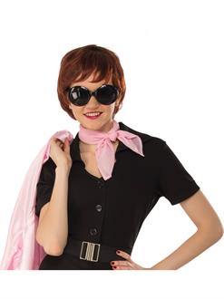 Grease Rizzo Glasses