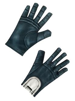 Marvel Ant-Man & The Wasp Wasp Adult Gloves
