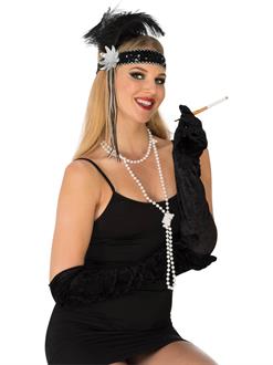 Deluxe Flapper Kit