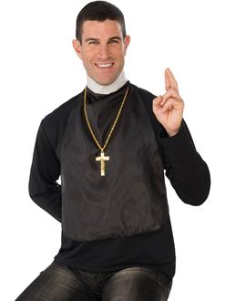 Priest Kit