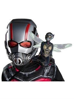 Marvel Ant-Man & The Wasp Wasp Shoulder Accessory