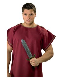 Roman Small Sword