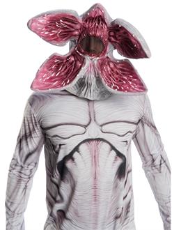 Stranger Things-Mens Deluxe Demogorgon Costume