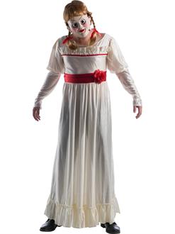 Annabelle: Creation Annabelle Deluxe Costume