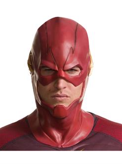 Tv Flash Overhead Vinyl M