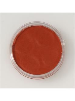 Red Face Paint Stick