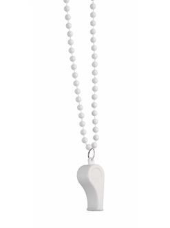White Whistle