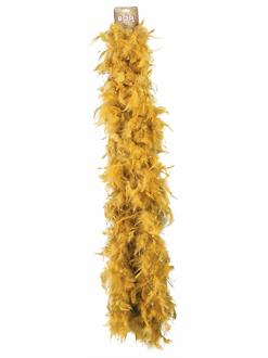 Gold Boa