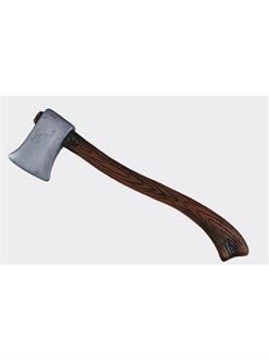 Bloody Axe Prop