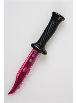 Bleeding Blade