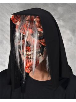 Whispers Mask